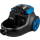 Sencor Odkurzacz SVC 1035TQ 3AAA - 1267661 - zdjęcie 9
